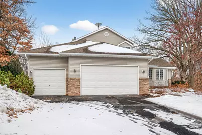 23000 Heather Ridge Road, Rogers, MN 55374 - Photo 68