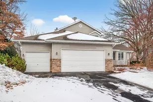 23000 Heather Ridge Rd, Rogers, MN 55374 - Photo 68