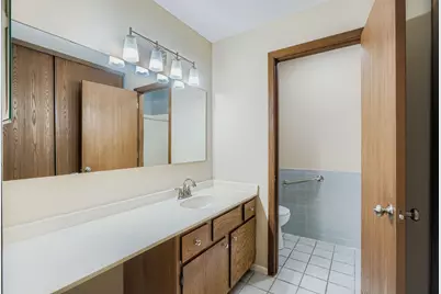 1887 Silver Bell Road #103, Eagan, MN 55122 - Photo 16