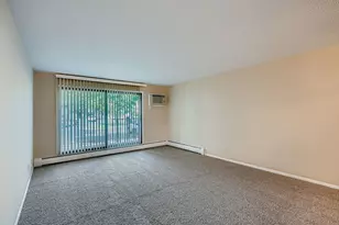 1887 Silver Bell Rd, Eagan, MN 55122 - Photo 6