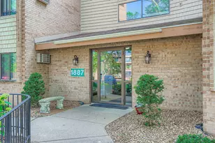 1887 Silver Bell Rd, Eagan, MN 55122 - Photo 28