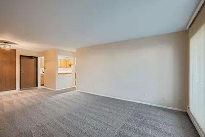 1887 Silver Bell Road #103, Eagan, MN 55122 - Photo 8