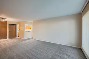 1887 Silver Bell Rd, Eagan, MN 55122 - Photo 8