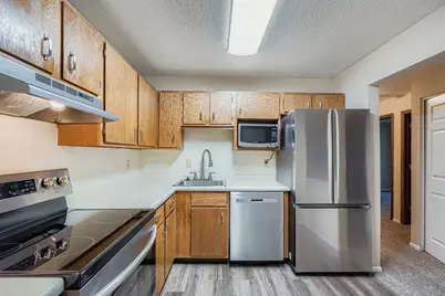 1887 Silver Bell Road #103, Eagan, MN 55122 - Photo 2