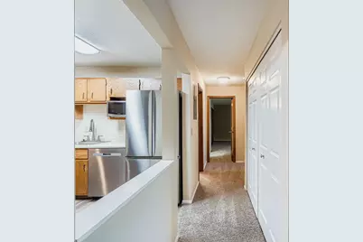 1887 Silver Bell Road #103, Eagan, MN 55122 - Photo 22