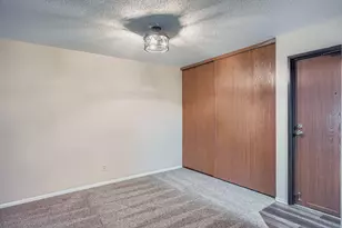 1887 Silver Bell Rd, Eagan, MN 55122 - Photo 10