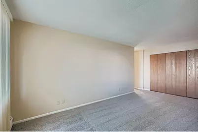 1887 Silver Bell Road #103, Eagan, MN 55122 - Photo 14