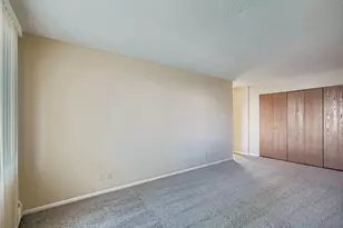 1887 Silver Bell Rd, Eagan, MN 55122 - Photo 14