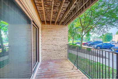 1887 Silver Bell Road #103, Eagan, MN 55122 - Photo 26