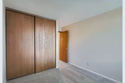 1887 Silver Bell Road #103, Eagan, MN 55122 - Photo 20