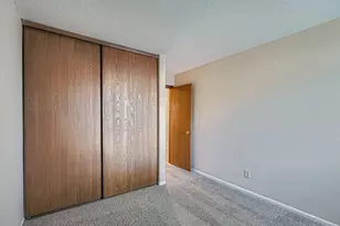 1887 Silver Bell Rd, Eagan, MN 55122 - Photo 20