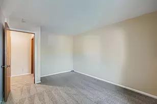 1887 Silver Bell Rd, Eagan, MN 55122 - Photo 18