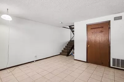 7922 Yates Avenue N, Brooklyn Park, MN 55443 - Photo 18