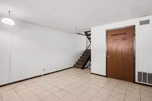 7922 Yates Ave N, Brooklyn Park, MN 55443 - Photo 18