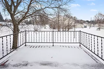 7922 Yates Avenue N, Brooklyn Park, MN 55443 - Photo 10