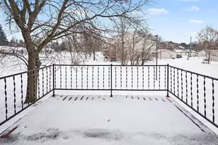 7922 Yates Ave N, Brooklyn Park, MN 55443 - Photo 10