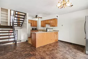 7922 Yates Ave N, Brooklyn Park, MN 55443 - Photo 8