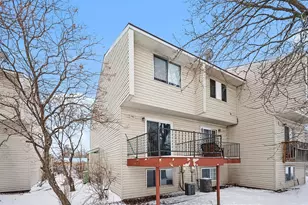 7922 Yates Ave N, Brooklyn Park, MN 55443 - Photo 20