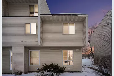 7922 Yates Avenue N, Brooklyn Park, MN 55443 - Photo 2