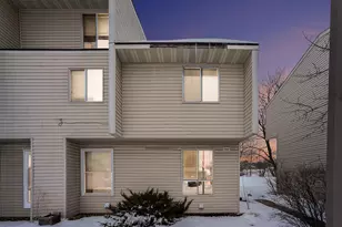 7922 Yates Ave N, Brooklyn Park, MN 55443 - Photo 2