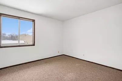 7922 Yates Avenue N, Brooklyn Park, MN 55443 - Photo 12