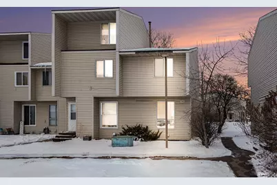 7922 Yates Avenue N, Brooklyn Park, MN 55443 - Photo 22