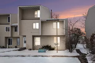 7922 Yates Ave N, Brooklyn Park, MN 55443 - Photo 22