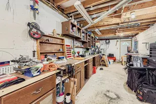 9480 206th St N, Forest Lake, MN 55025 - Photo 30