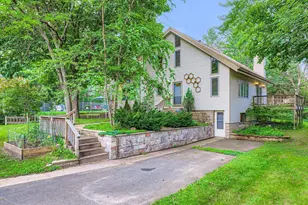 9480 206th St N, Forest Lake, MN 55025 - Photo 2