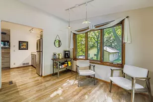 9480 206th St N, Forest Lake, MN 55025 - Photo 12