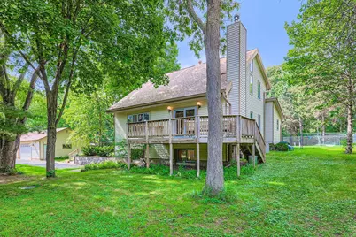 9480 206th Street N, Forest Lake, MN 55025 - Photo 4