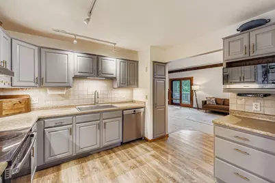 9480 206th Street N, Forest Lake, MN 55025 - Photo 10