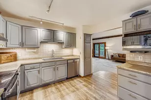 9480 206th St N, Forest Lake, MN 55025 - Photo 10