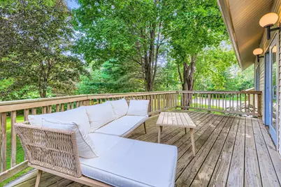 9480 206th Street N, Forest Lake, MN 55025 - Photo 8