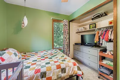 9480 206th Street N, Forest Lake, MN 55025 - Photo 22