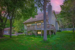 9480 206th St N, Forest Lake, MN 55025 - Photo 1