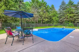 9480 206th St N, Forest Lake, MN 55025 - Photo 32