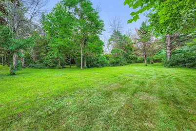 9480 206th Street N, Forest Lake, MN 55025 - Photo 36