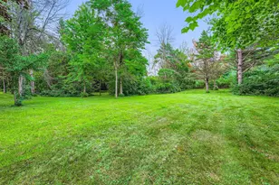 9480 206th St N, Forest Lake, MN 55025 - Photo 36