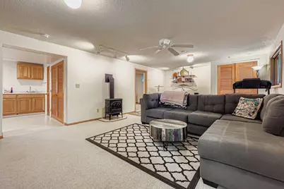 9480 206th Street N, Forest Lake, MN 55025 - Photo 24