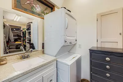 9480 206th Street N, Forest Lake, MN 55025 - Photo 18