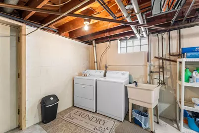 882 Lund Avenue NE, Spring Lake Park, MN 55432 - Photo 16