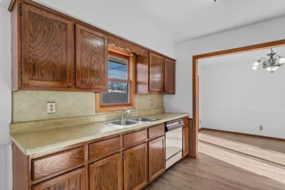 882 Lund Avenue NE, Spring Lake Park, MN 55432 - Photo 6