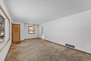 882 Lund Ave NE, Spring Lake Park, MN 55432 - Photo 4