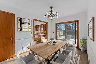 882 Lund Ave NE, Spring Lake Park, MN 55432 - Photo 8