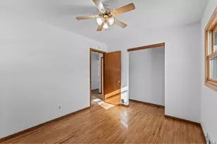 882 Lund Ave NE, Spring Lake Park, MN 55432 - Photo 10