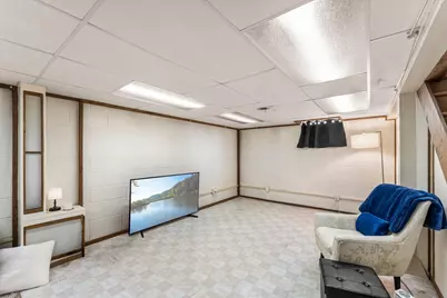 882 Lund Avenue NE, Spring Lake Park, MN 55432 - Photo 14