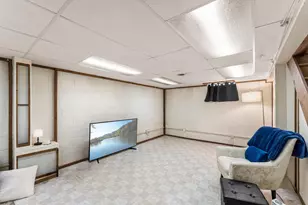 882 Lund Ave NE, Spring Lake Park, MN 55432 - Photo 14