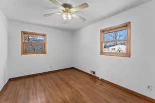 882 Lund Ave NE, Spring Lake Park, MN 55432 - Photo 12