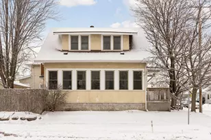 2801 Oakland Ave, Minneapolis, MN 55407 - Photo 8